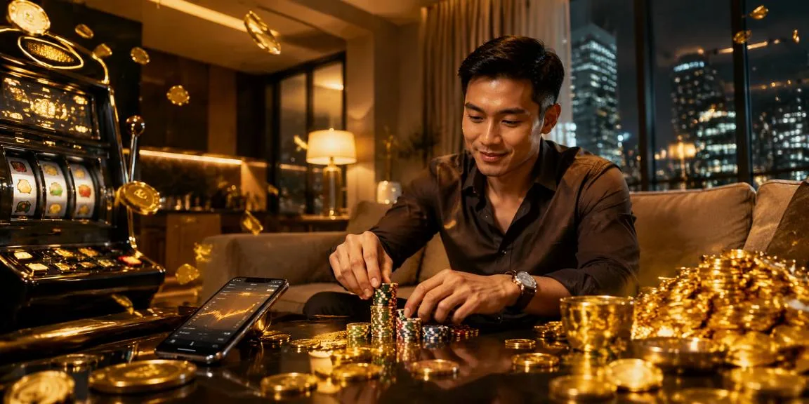 vu550 Ưu đãi