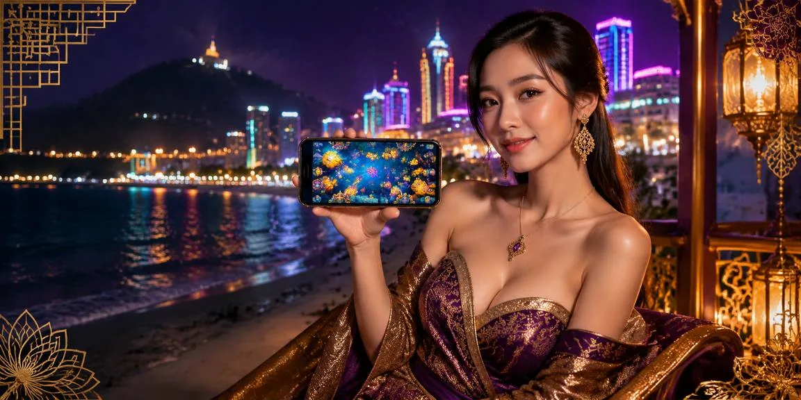vu550 Cẩm Nang Thể Thao