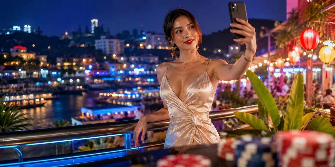 vu550 Cẩm Nang Bắn Cá