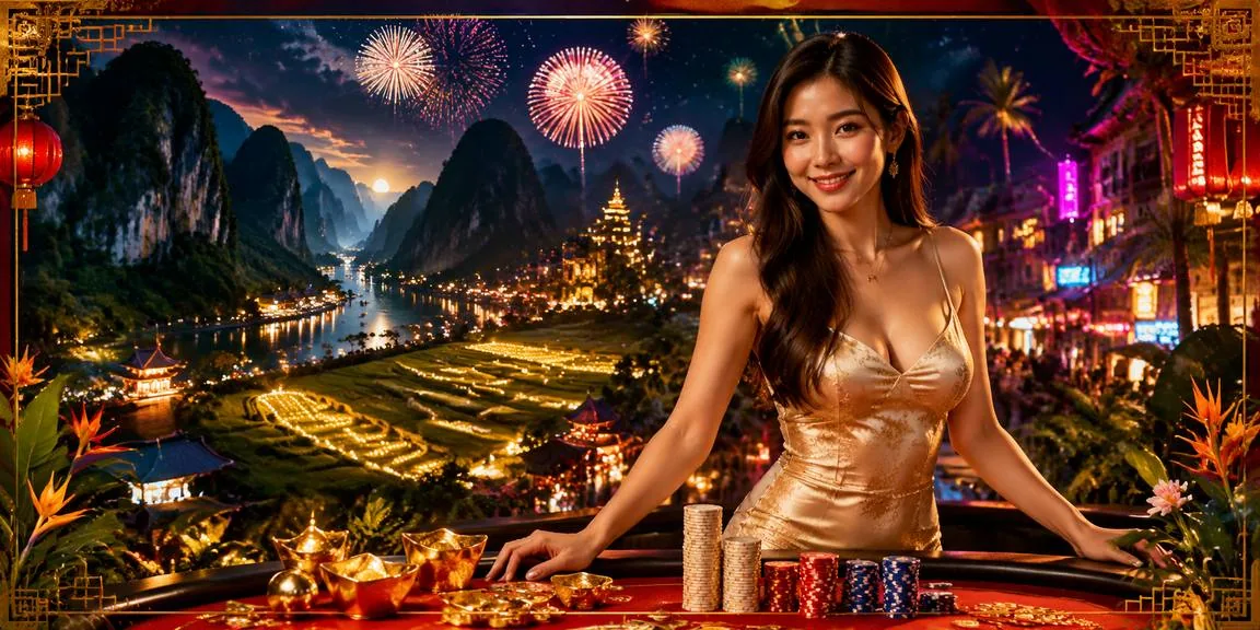 vu550 Câu Hỏi Đăng Nhập