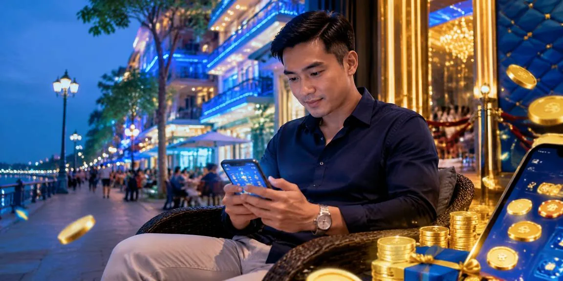 vu550 Quy định pháp lý khi sử dụng vu550