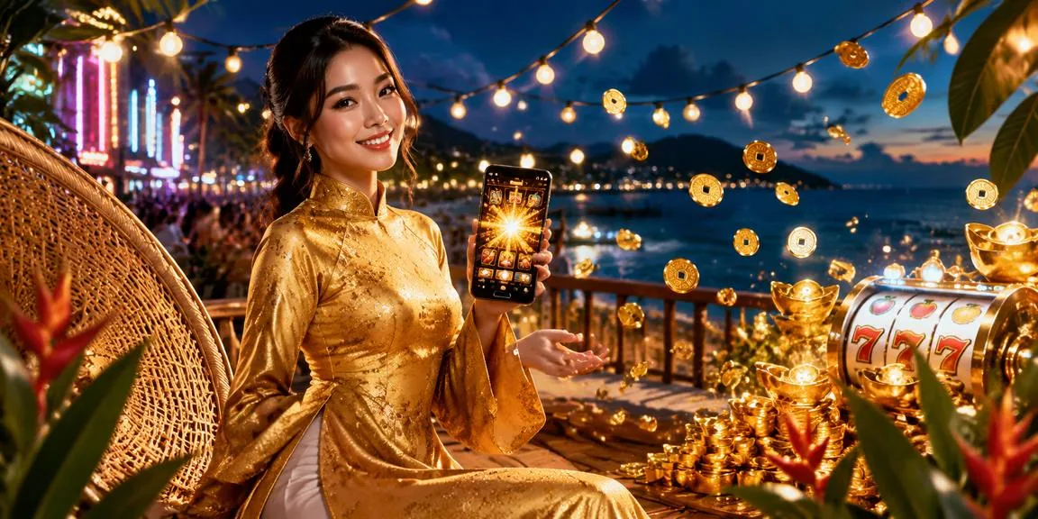 vu550 vu550 — xây dựng cho người Việt chơi trên điện thoại