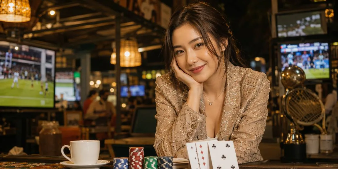 vu550 vu550 app — vào sảnh ngay trên điện thoại
